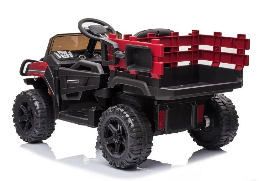 auto-na-akumulator-bdm0926-czerwony