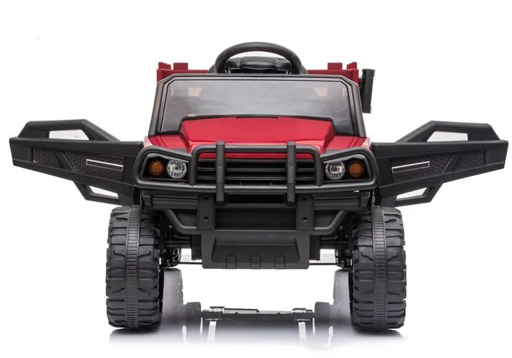 auto-na-akumulator-bdm0926-czerwony-liczba-drzwi-2