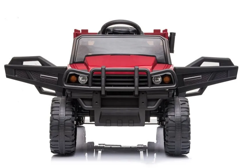 auto-na-akumulator-bdm0926-czerwony