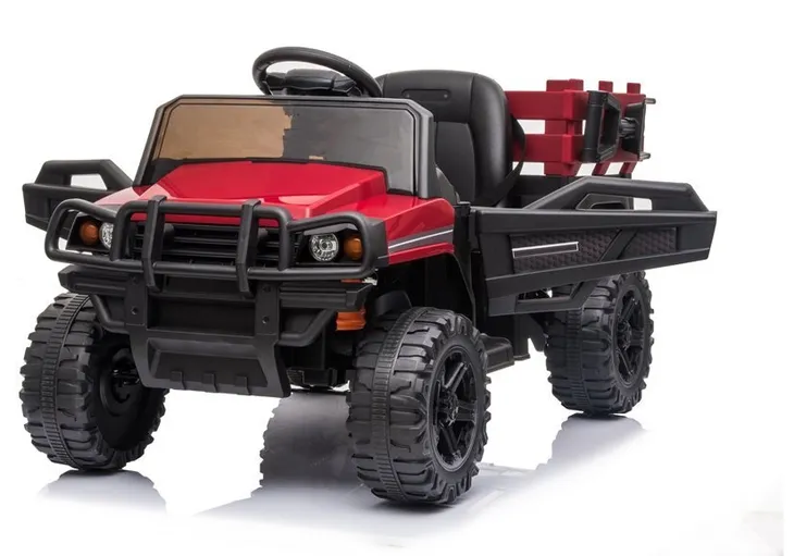 auto-na-akumulator-bdm0926-czerwony-kod-producenta-5908275994923