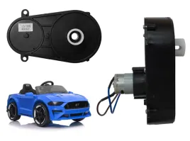 silnik-skretu-12v-4000-rpm-do-pojazdu-bbh-718a-bbh0002