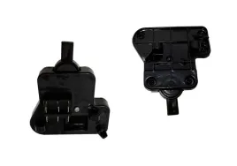 przelacznik-drazek-przod-tyl-do-pojazdu-na-akumulator-bmw-x6m-2-os