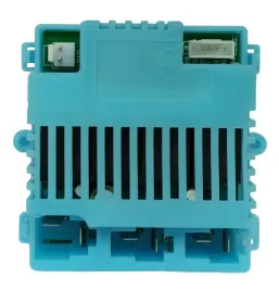 modul-centralka-do-pojazdu-na-akumulator-audi-q5