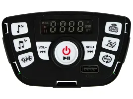 panel-muzyczny-do-pojazdu-na-akumulator-bmw-m6-gt3-x5