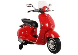 skuter-na-akumulator-vespa-gts-300-czerwony