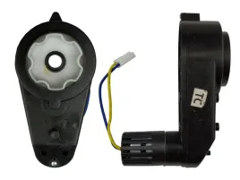 silnik-przekladnia-24v-12000-rpm-sx1928