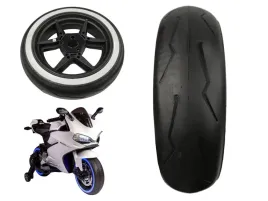 kolo-przednie-do-motoru-sx1628