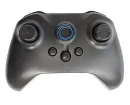 pilot-do-pojazdu-na-akumulator-sx1888-sx1818-sx1938