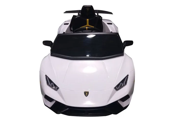 auto-na-akumulator-lamborghini-huracan-biale-marka-lean-cars