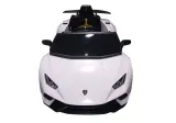 auto-na-akumulator-lamborghini-huracan-biale-marka-lean-cars