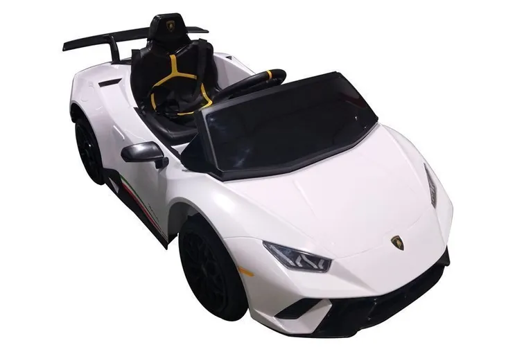 auto-na-akumulator-lamborghini-huracan-biale-kolor-wielokolorowy