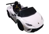 auto-na-akumulator-lamborghini-huracan-biale-kolor-wielokolorowy