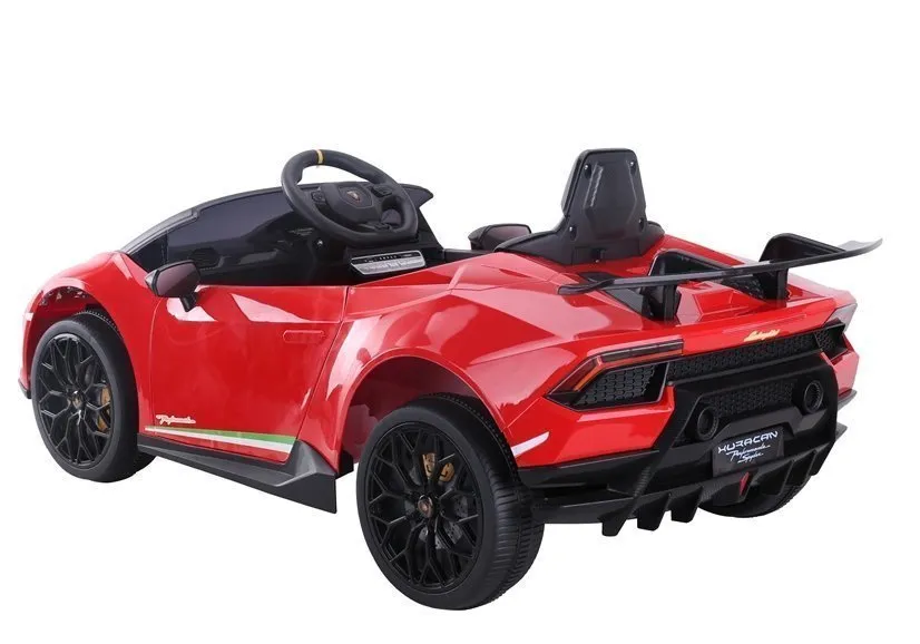 auto-na-akumulator-lamborghini-huracan-czerwone-stan-nowy