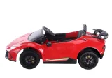 auto-na-akumulator-lamborghini-huracan-czerwone-marka-lean-cars