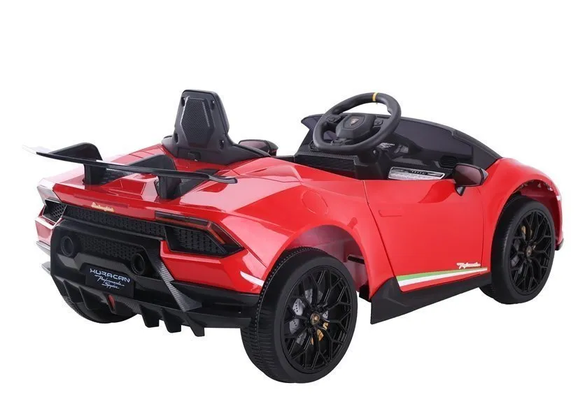 auto-na-akumulator-lamborghini-huracan-czerwone-stan-nowy