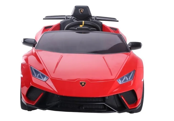 auto-na-akumulator-lamborghini-huracan-czerwone-liczba-miejsc-1