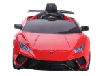 auto-na-akumulator-lamborghini-huracan-czerwone-liczba-miejsc-1