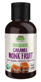 now-foods-organic-monk-fruit-sweetener-53-ml-slodzik-zero-kalorii-karmelowy
