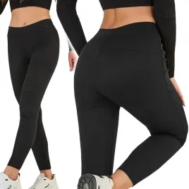 legginsy-bawelniane-damskie-klasyczne-getry-modelujace-100percent-kryjace-s-m
