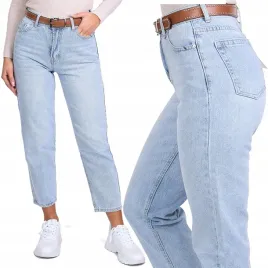 005-spodnie-jeans-damskie-m-sara-balloon-wysoki-stan-j-niebieskie-s