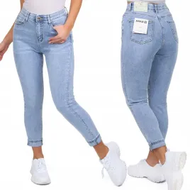 120-spodnie-damskie-m-sara-jeans-blue-m-38