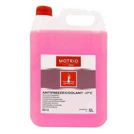plyn-chlodniczy-motrio-g12-5-litrow-rozowy-plyn-do-chlodnic-5l-37c-renault