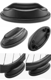 podstawka-pod-przednie-kolo-do-trenazera-zwift-rouvy-elite-tacx-wahoo