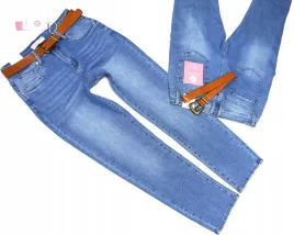 m-sara-spodnie-jeansy-mom-fit-luzniejsze-nogawki-wysoki-stan-vintage