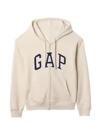 gap-bluza-damska-z-kapturem-v-gap-heritage-fz-hd-rozmiar-m