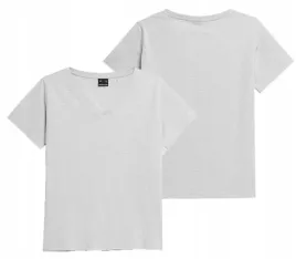 t-shirt-4f-koszulka-damska-sportowa-bawelniana