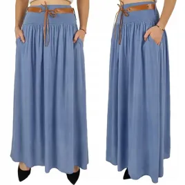 zwiewna-dluga-spodnica-maxi-do-kostek-boho-damska