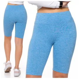 legginsy-kolarki-damskie-moraj-z-wysokim-stanem-krotkie-gladkie-l-xl