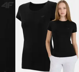 koszulka-damska-4f-t-shirt-f2255-podkoszulek-sportowa-na-co-dzien-m