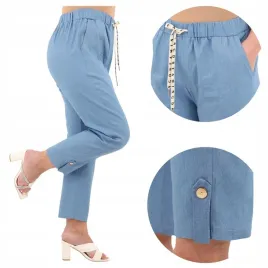 spodnie-mom-fit-bawelniane-duze-rozmiary-na-gumce-luzne-oversize-jeans