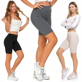 legginsy-kolarki-damskie-krotkie-moraj-zestaw-3-pak-z-wysokim-stanem-s-m