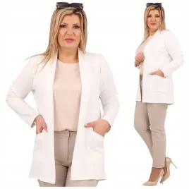 gladka-narzutka-elegancka-luzna-polski-producent-duze-rozmiary