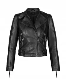 kurtka-damska-ramoneska-m-biker-ekoskora-puccini-czarna-kd12303-1-m