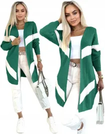 dlugi-kardigan-sweter-damski-narzutka-pasy-modny-stylowy