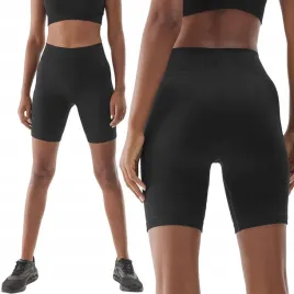 legginsy-4f-kolarki-damskie-leginsy-wysoki-stan-kryjace-sport-f710-20s-m-l
