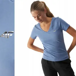 koszulka-damska-4f-t-shirt-podkoszulek-sportowa-na-co-dzien