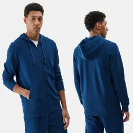 bluza-meska-dresowa-4f-rozpinana-z-kapturem-l-tswsm1768-ss25