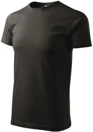 koszulka-t-shirt-adler-najwyzsza-jakosc-200g-r-xl