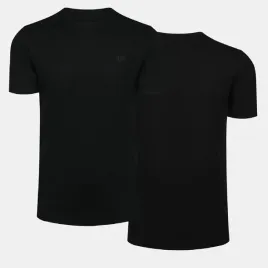 t-shirt-meski-4f-koszulka-bawelniana-sportowa-xl-ttshm2256-ss25