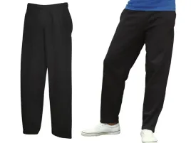 fruit-of-the-loom-spodnie-dresowe-open-leg-l