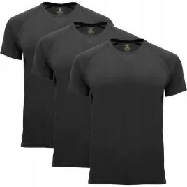 zestaw-3szt-koszulka-t-shirt-termoaktywna-sportowa-militarna-morowo-l