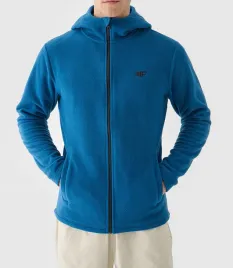 4f-polar-bluza-polarowa-z-kapturem-rozpinana-niebieska-m290-r-m
