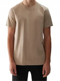t-shirt-4f-4fwss24ttshm1154-83s-r-xl-nowa-koszulka-meska
