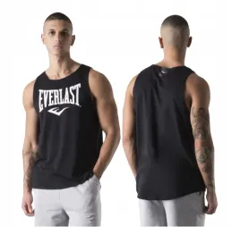 everlast-koszulka-tank-top-bez-rekawow-r-m-czarna