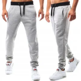 meskie-spodnie-dresowe-joggery-ux2214-xl