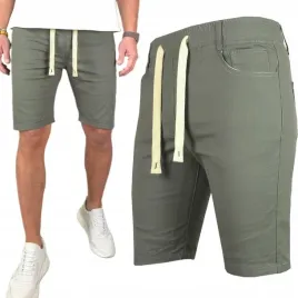 krotkie-spodenki-spodnie-meskie-modne-klasyczne-eleganckie-pas-z-gumka-xl